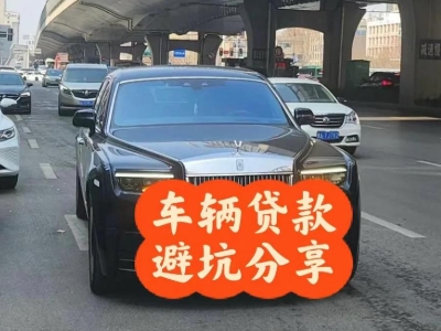 青浦汽车抵押贷款中押本不押车贷款需要什么材料?